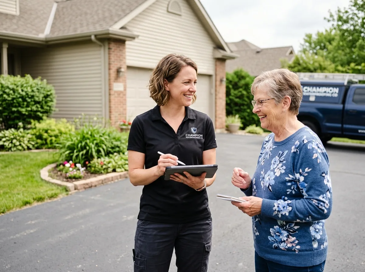 Basement Waterproofing Maxwell, IA FAQs